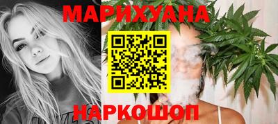 ALPHA-PVP Свободный