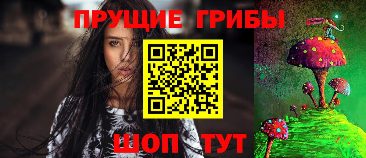 Отрадное  Псилоцибиновые грибы Cubensis  Галлюциногенные грибы Cubensis  Вход с VPN 